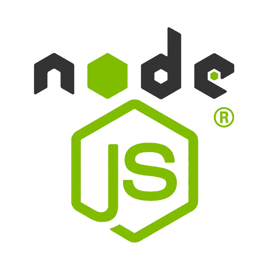 Theo s developer portfolio